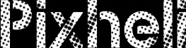 Pixheli logo