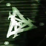 noise with Älymystö -logo